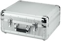 DJC-12/SI Universal-flightcase Product picture 1024
