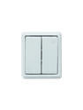 ST80901405 EUROLITE ON/OFF switch for projection screens