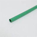 HSGY3 Shrink Tubing 2:1 3,2mm 1m GRØN