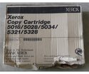 13R013x1 Toner for Xerox 5018/5028/5034/5321/5328