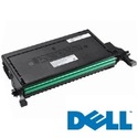 0R717J Toner for Dell 2145cn