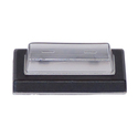 BN206855 Protective Cap for 11x30mm. switch