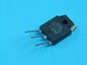 2SD2255 N-DARL 160V 7A 70W 20MHz TO-3P