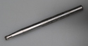 ERSA-032CD Soldering Tip 30S Rund 4mm.