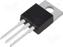 AN6541 3-pin Positive Voltage Regulator TO-220AB