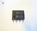 AN6650 Motor Control Circuits DIP-8