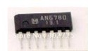 AN6780 General Purpose Long Interval Timers PIN-7