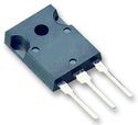 STW12NK80Z MOSFET, N, 800V 10,5A, TO-247