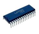 LA7323 Single-Chip HQ Luminance Signal Processor DIP-30