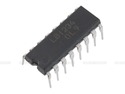 LB1234 7xDarligton Transistor Array DIP-16