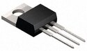STP75NF75 N-Kanal MOSFET Transistor, 80A 75V, 3 ben, TO-220