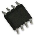 NE5532D 2xOp-Amp +-22V LN SO8