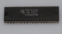 TMS1952NL ICs &amp; Processors DIP-40