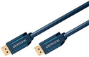 W70715 Clicktronic Displayport - Displayport, 10m