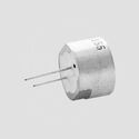 A-14P20 Ultrasonic Sensor 14,0x9,0mm -74dB A-14P20