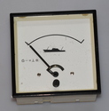 64131-6 Drejespoleinstrument mrkt: piktogram af SKIB