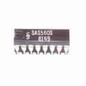 SAS560S Touch Sensor DIP-16