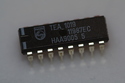 TEA1019 Philips Semiconductors IC DIP-16