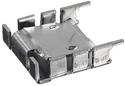 FK 224 MI 220-2 FISCHER ELEKTRONIK - HEAT SINK, TO-220