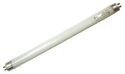 EPL410030 Replacement Eraser (Sletter) Lamp 12V/4W