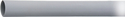 RNF-3000-24/8-8 Shrink Tubing 3:1 24,0mm 1,20m. GRÅ
