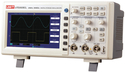 UTD2025CL Oscilloscope 2x25MHz 0.25 GS/s