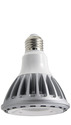 LUMINIZER-6055 LED lampe, PAR30 Kold Hvid 12W
