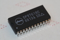 SP97618C 8-Bit High Speed Graphics Dac DIP-24