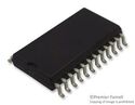 A3967SLB-T ALLEGRO MICROSYSTEMS DRIVER MOTOR DUAL 1.5A SOIC24