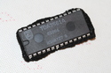 TDA3561A TDA3561A - tv pal decoder 28p