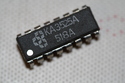 KA3525A SMPS Controller DIP-16
