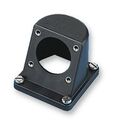 PX0950 Bulkhead Adaptor Moulding