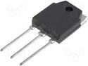 2SJ352 PNP MosFet 200V 8A 150W TO-247