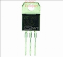 BTB15-700BAK Triac 15A 700V 50mA TO220AB