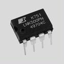 TOP226Y Off-Line PWM Switch 125W TO220