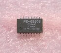 PE-65508 PULSE transformer Audio & Signal