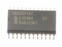UBA2071AT Half Bridge Control IC SOIC24