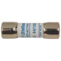 FLU44-100 Fuse 10x35 Ultra-fast 1000V 440mA