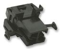 929505-2 TE CONNECTIVITY / AMP HOUSING, 2.8MM, 6WAY