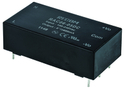 RAC05-3.3SC SPS Modul 4,1W 3,3V/1250mA