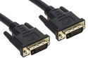 88-0230-00387 DVI-D Dual Link HAN/HAN kabel, 20m
