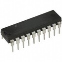 EP320PC Programmable IC DIL20