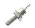 BYX38-900R DIODE 900V 6A DO-4