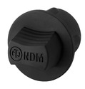NDM-1 Beskyttelseskappe XLR han Product picture 1024