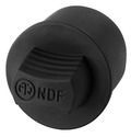 NDF-1 Beskyttelseskappe XLR hun Product picture 1024