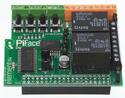 PIFACE DIGITAL 2 PIFACE I/O EXPANSION BOARD FOR RASPBERRY PI B+ PIFACE DIGITAL 2