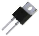 RHRP15120 Diode Hyperfast 1200V 15A TO220HC-2L