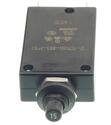 2-5700-IG1-P10 15,0 A Appliance Safety Switch/Thermal 15 A