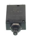 2-5700-IG1-P10 16,0 A Appliance Safety Switch/Thermal 16 A