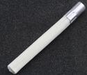 N-FIBERREFILL Fiberpen, erstatningsspids til glasfiberpen, refill 4mm Fiberpen refill erstatningspen til fiberpen glaspensel, glasfiberpensel